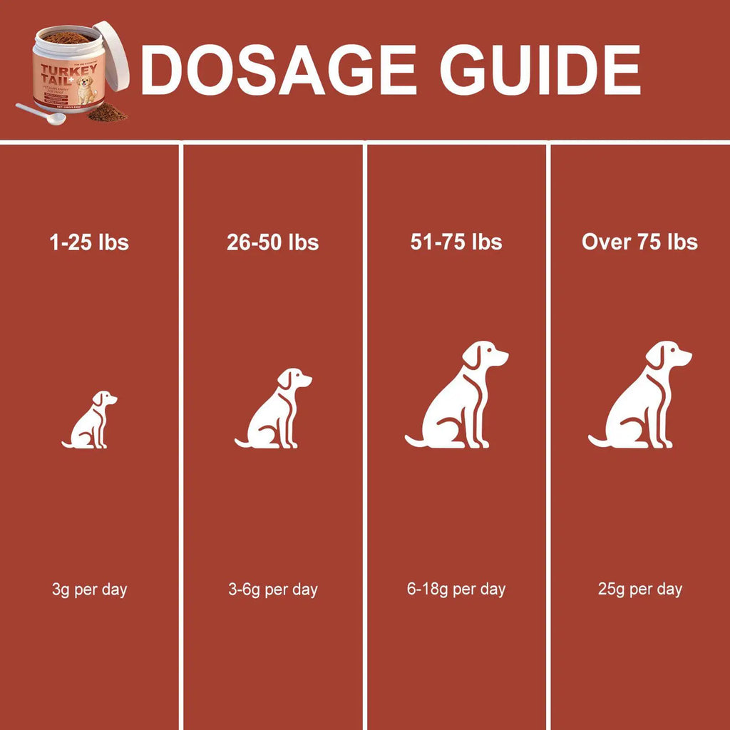 Dog Supplements 100g Skin Dryness Itching Relief Puppy Health Care Supplies Skin and Coat Dog Supplements for Small Medium Large