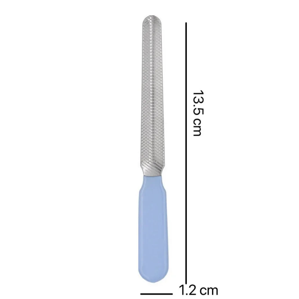 Dog Nail Filer,Nail Grooming Tool,Dog and Cat Nail Files,for Smoothing Rough Edges of Pet’s Nails, Nail Filer for Dogs & Cats